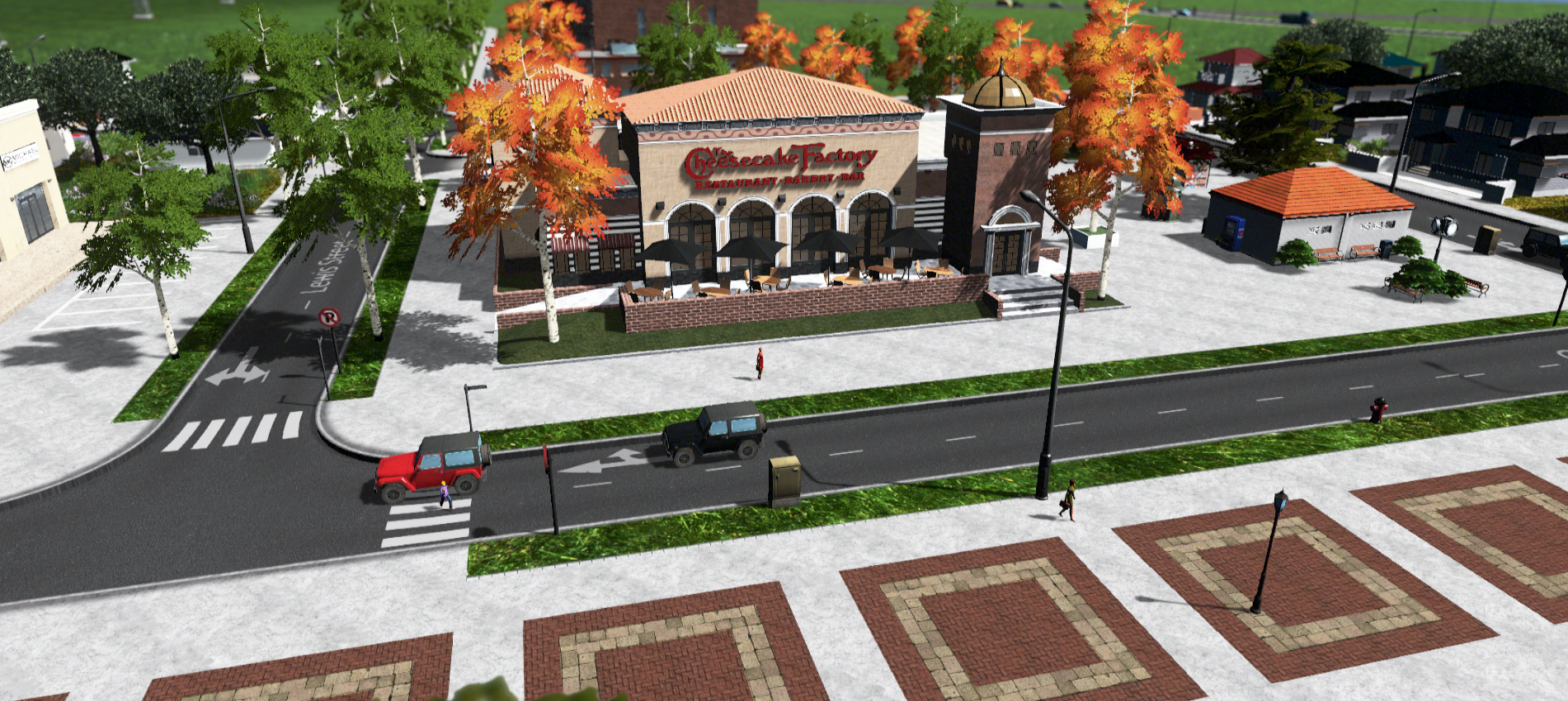 Cities 2018-01-21 16-04-11-67.png